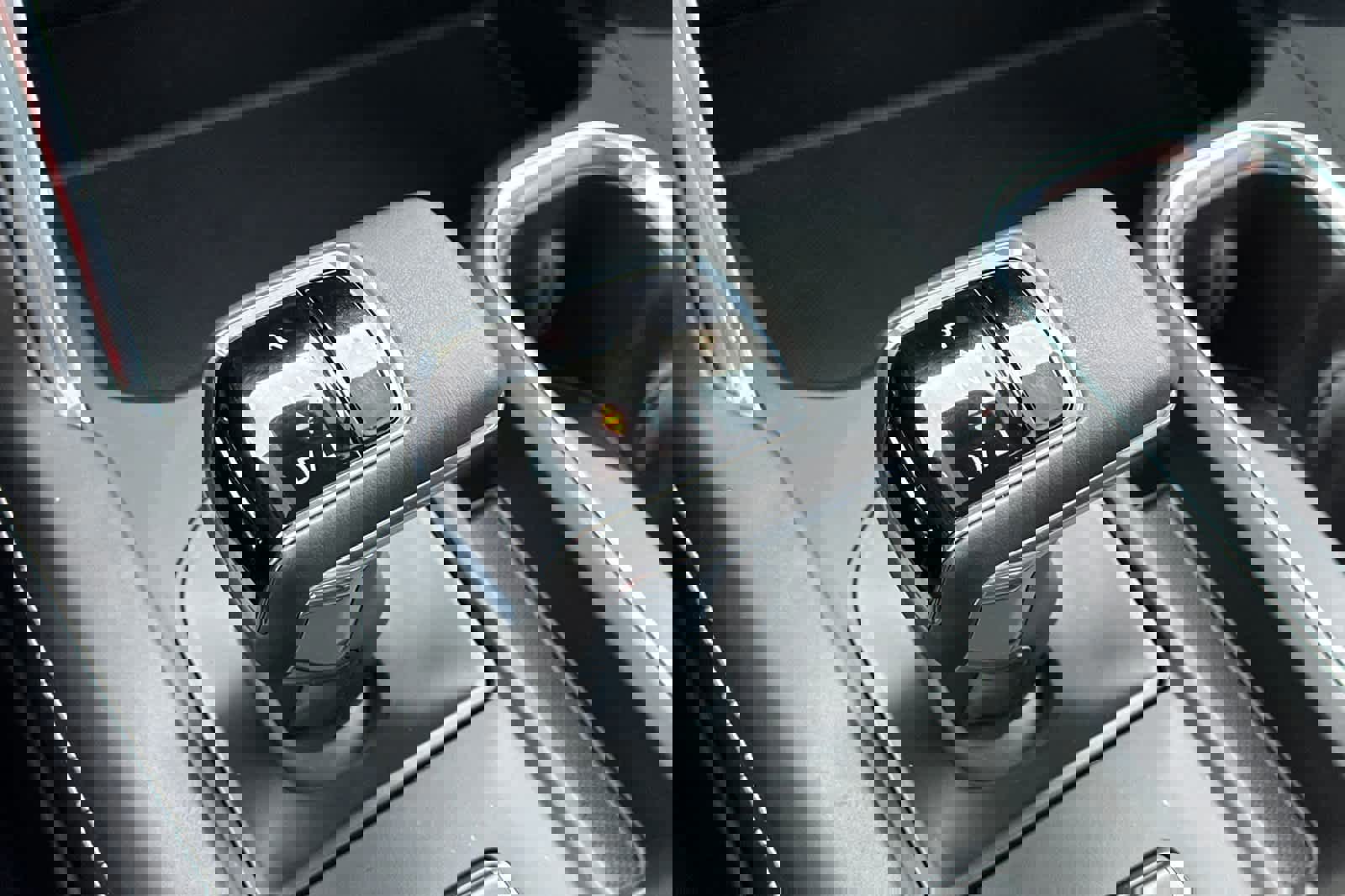 Used 2024 GMC Sierra 1500 Denali Ultimate image 20