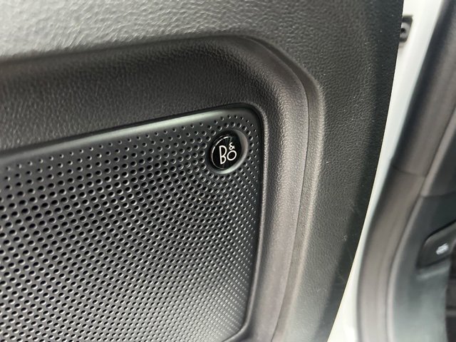 Certified 2023 Ford Escape Active w/ Tech Pack #2 image 9