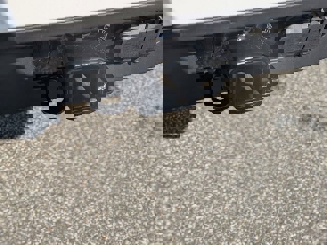 Certified 2025 Ford Expedition Max Active image 36