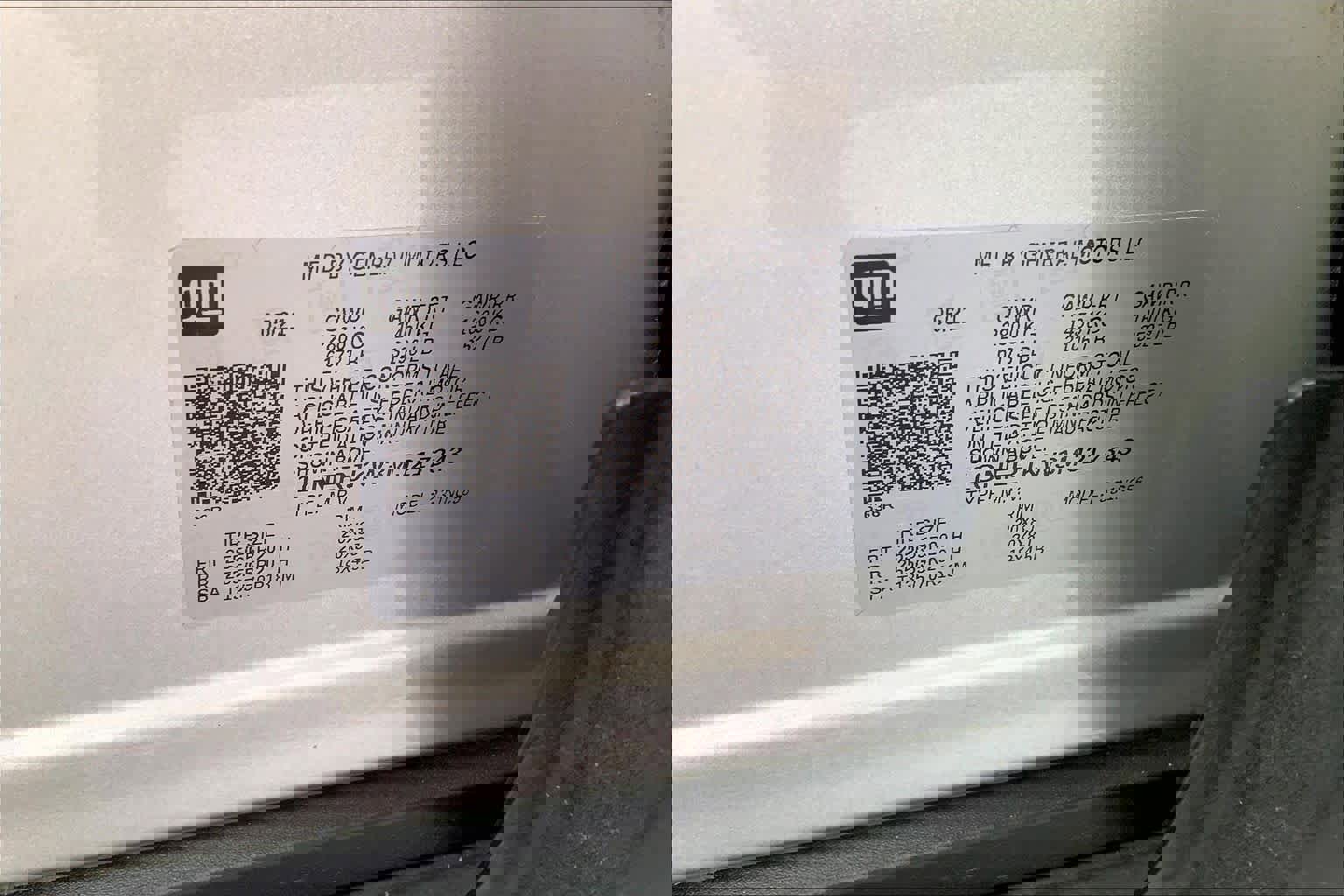 Used 2021 Chevrolet Traverse RS image 29