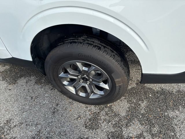 Certified 2024 Ford Maverick XLT FWD image 67