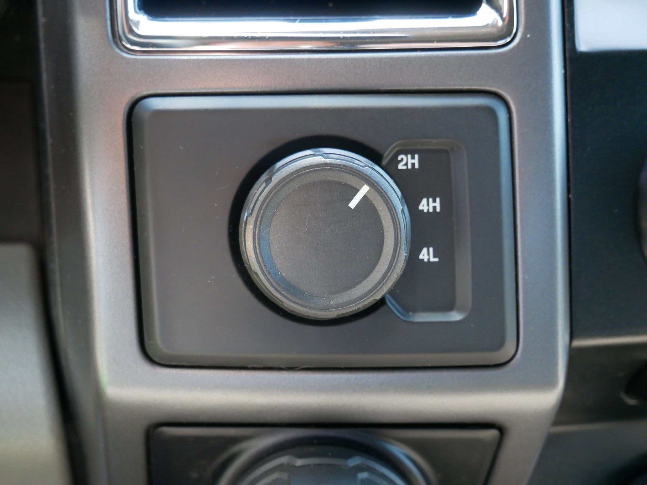 Certified 2022 Ford F150 4x4 SuperCrew image 29