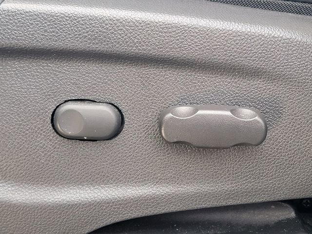 Used 2020 Chevrolet Trax Premier image 4