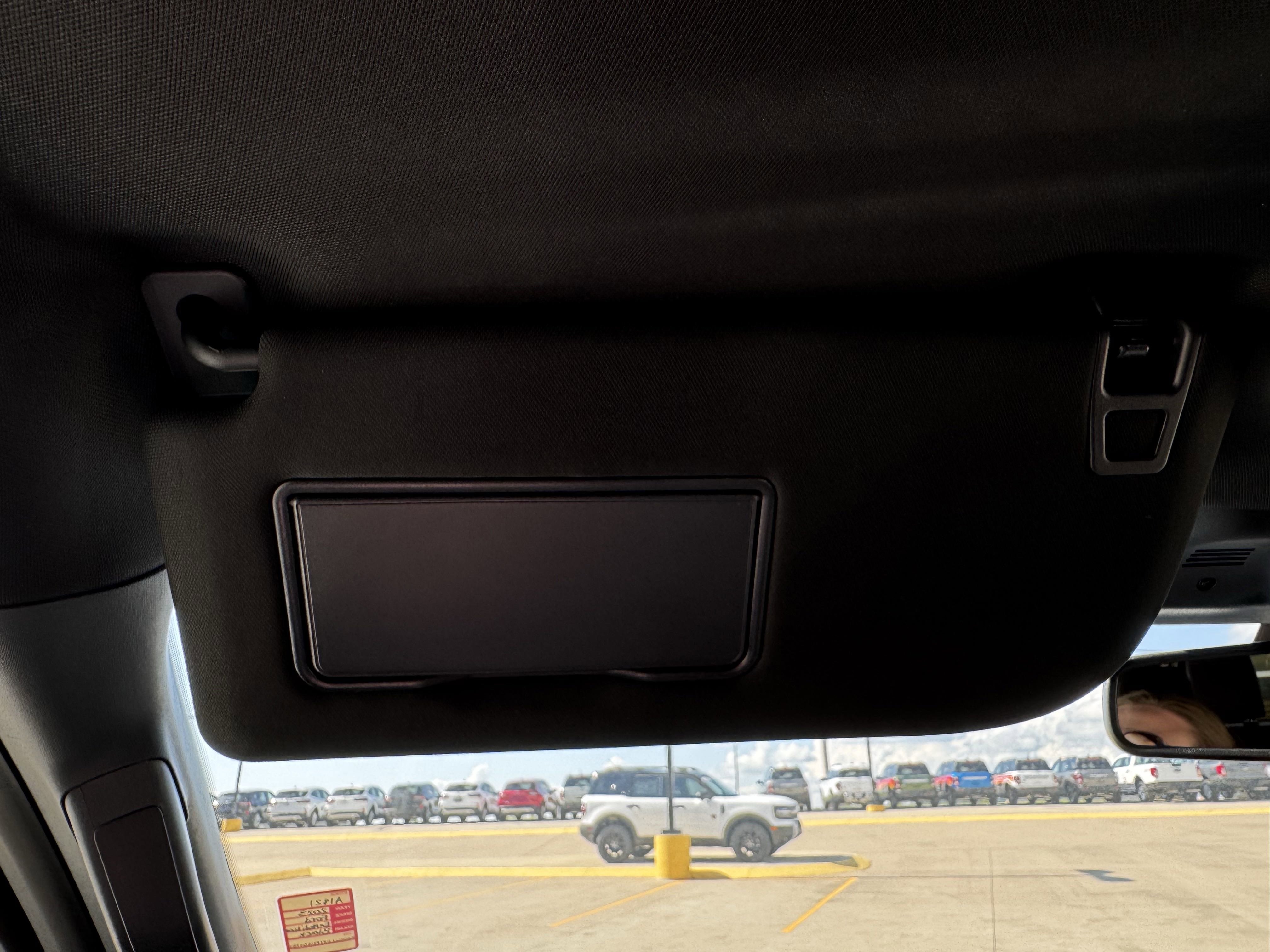 Certified 2023 Ford Expedition Limited image 18