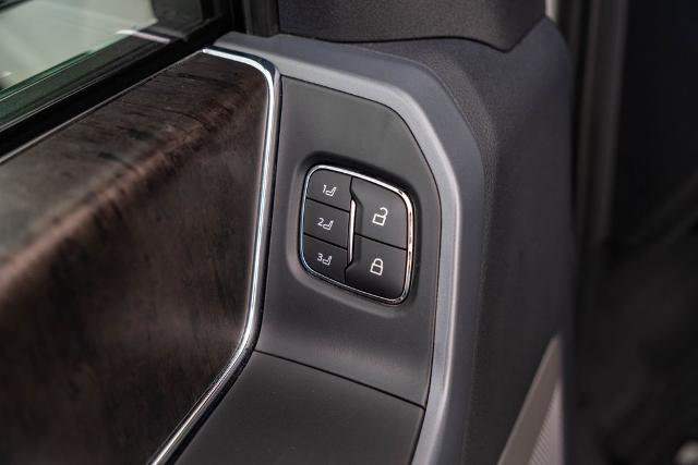 Certified 2022 Ford F150 Lariat AWD/4WD image 12
