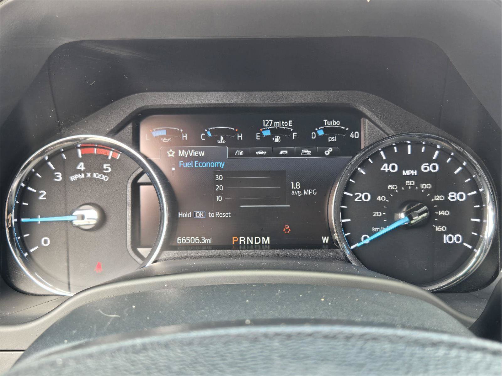 Certified 2022 Ford F250 Lariat w/ Tremor Off-Road Package AWD/4WD image 15