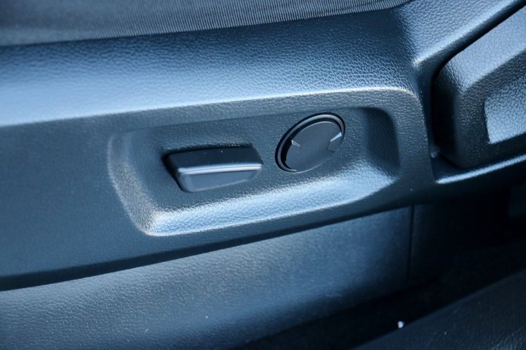 Certified 2019 Ford Ranger XLT w/ Equipment Group 302A Luxury image 19