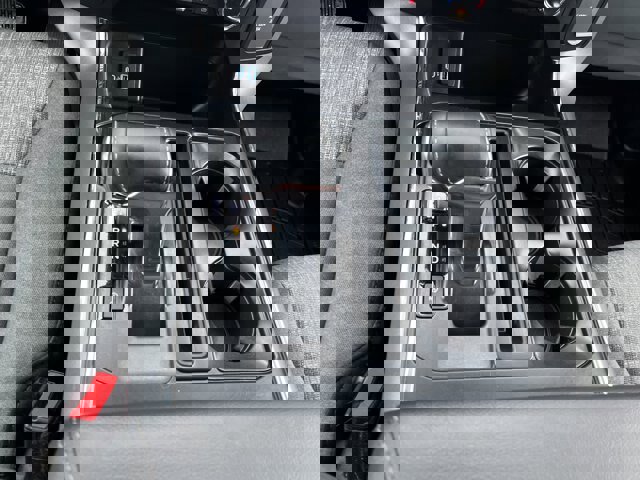 Certified 2023 Ford F150 Lightning XLT image 26