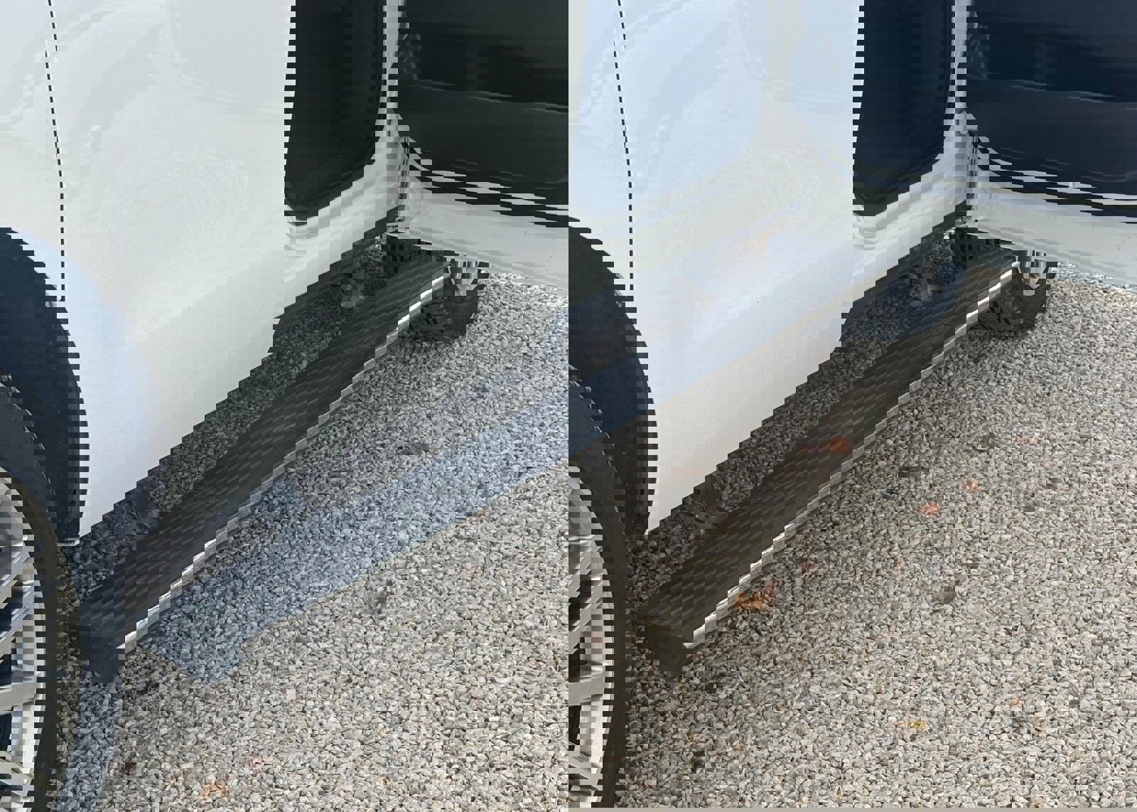 Certified 2023 Ford Expedition Max Limited image 20