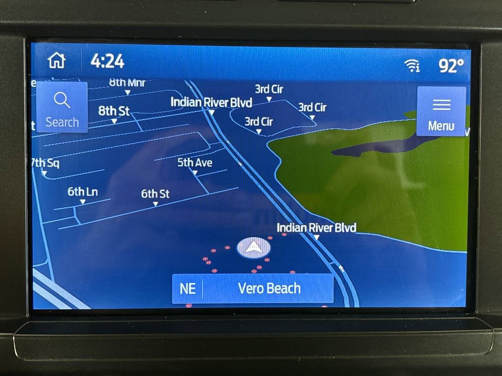 Certified 2023 Ford F150 XLT image 26