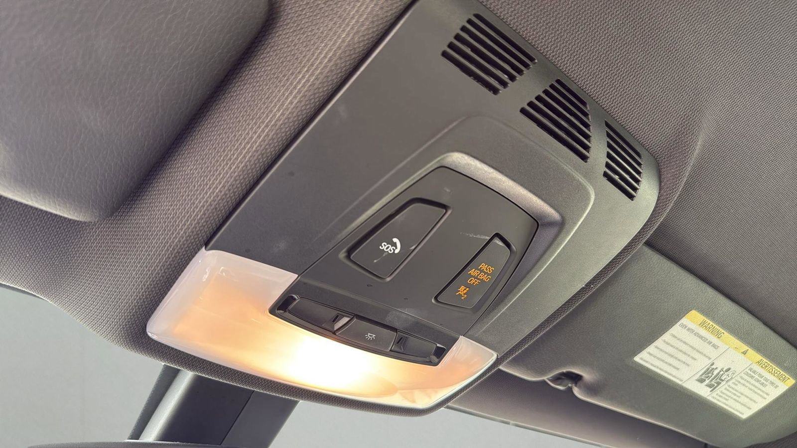 Used 2018 BMW 230i Coupe image 23