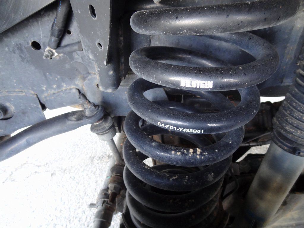 Used 2024 RAM 3500 Tradesman w/ Bed Utility Group image 39