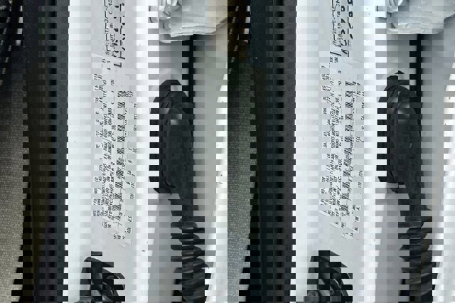 Certified 2017 Ford F150 XLT w/ Trailer Tow Package image 34