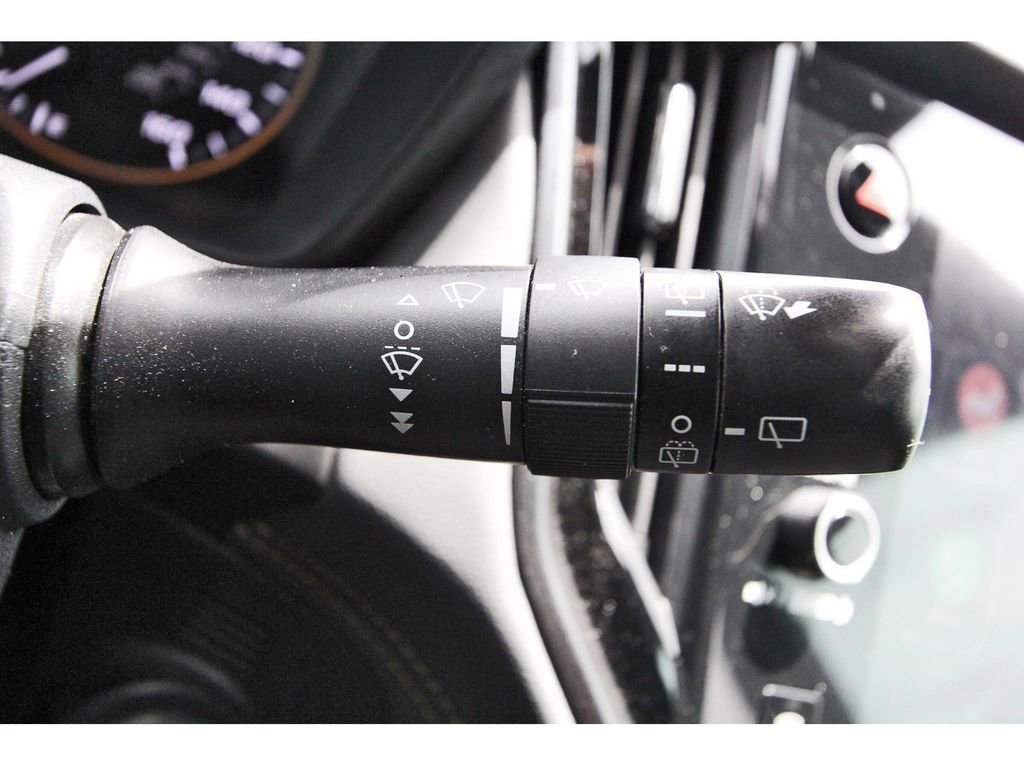 Used 2024 Subaru Outback Wilderness AWD/4WD image 17