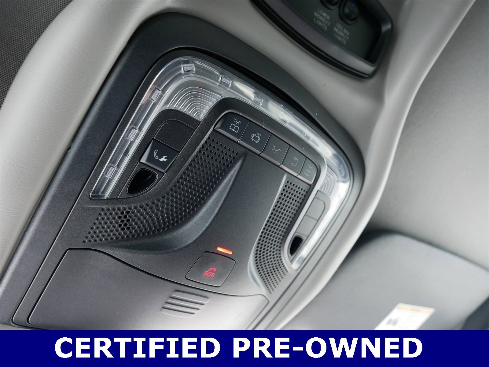 Used 2021 Mercedes-Benz Sprinter 2500 image 27