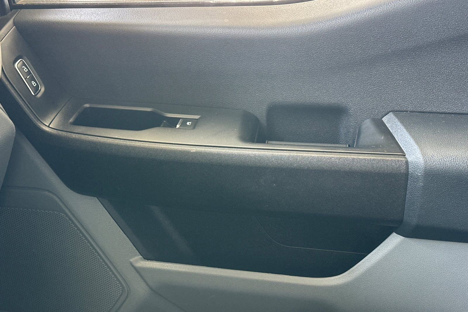 Certified 2024 Ford F250 XL w/ XL Chrome Package image 14