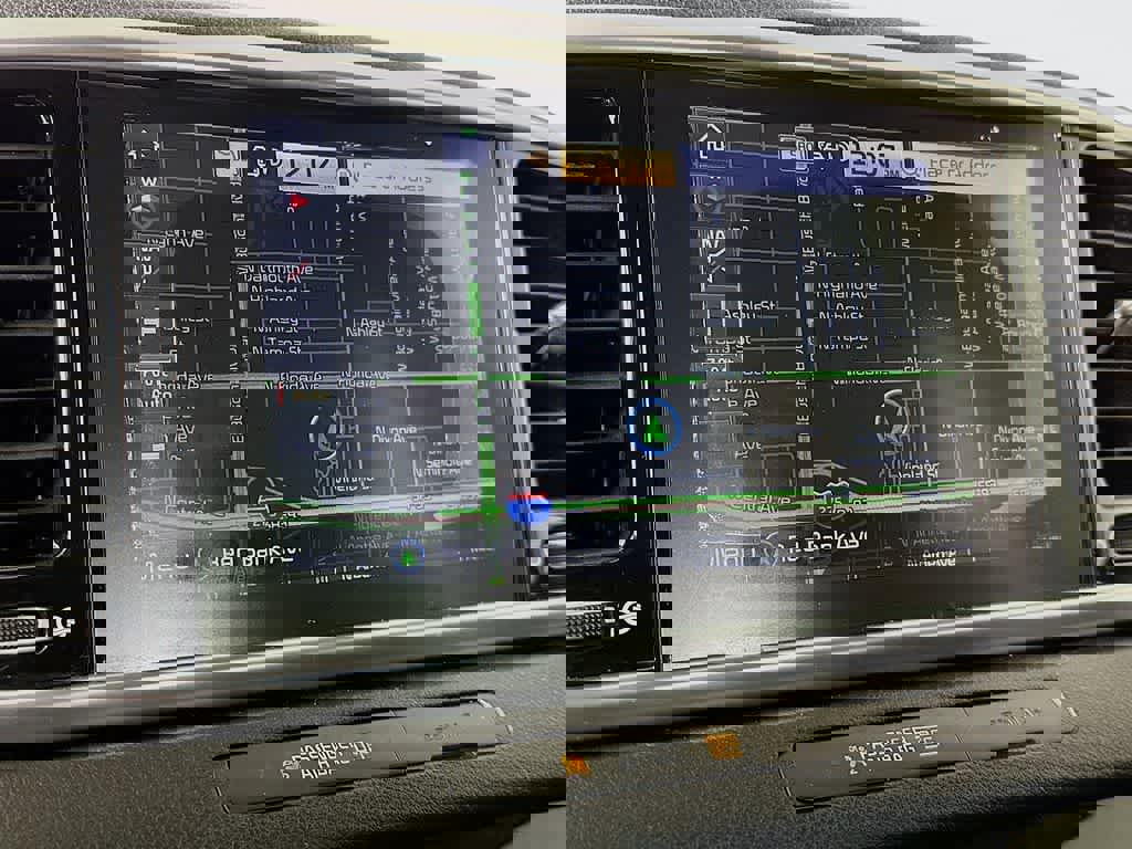 Used 2020 Kia Sportage EX w/ EX Technology Package image 28