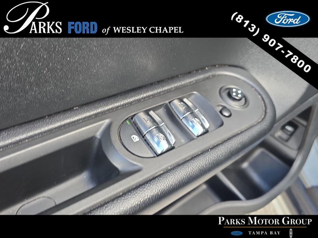 Used 2020 MINI Cooper Countryman ALL4 image 18