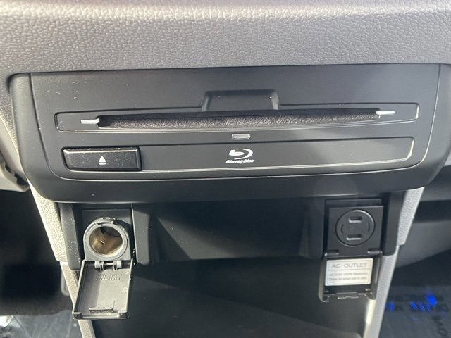 Used 2019 Honda Odyssey Elite image 30