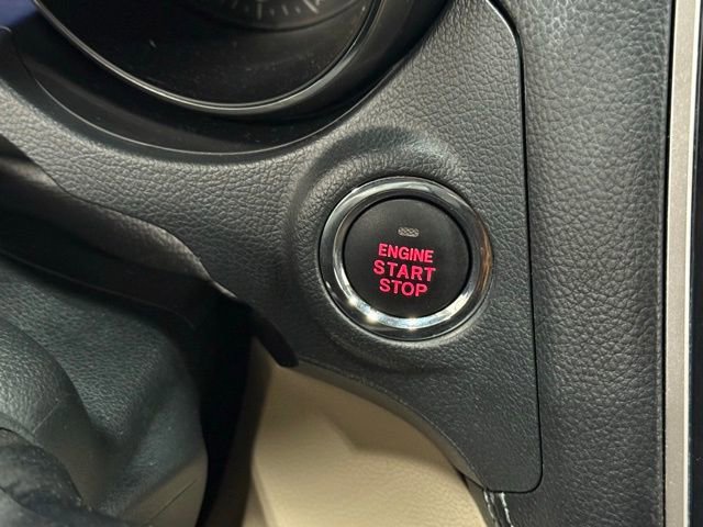 Used 2019 Subaru Outback 2.5i Limited image 17