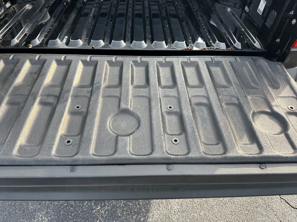 Certified 2023 Ford Maverick Lariat w/ Lariat Luxury Package image 46