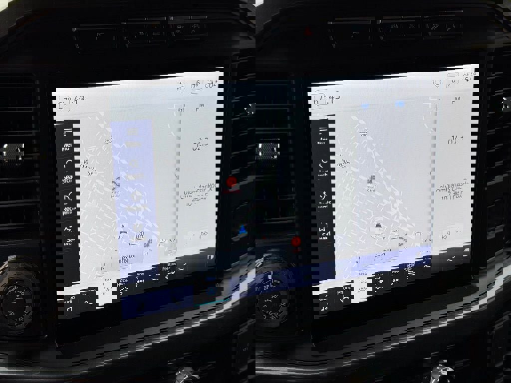 Certified 2023 Ford F150 XLT w/ Equipment Group 302A High image 19