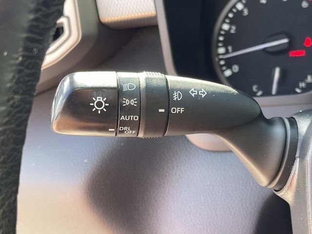 Used 2022 Toyota Tundra Limited image 39