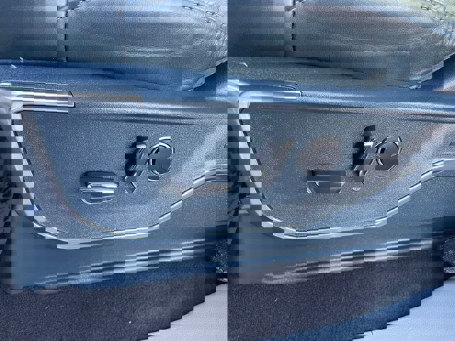 Certified 2023 Ford F150 Limited image 15