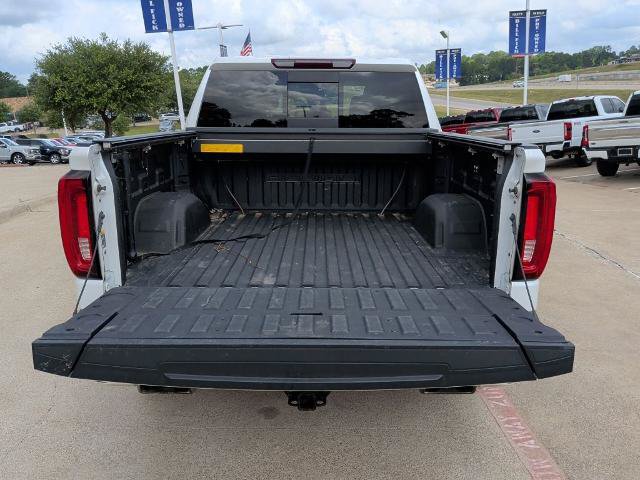 Used 2021 GMC Sierra 1500 Denali AWD/4WD image 34