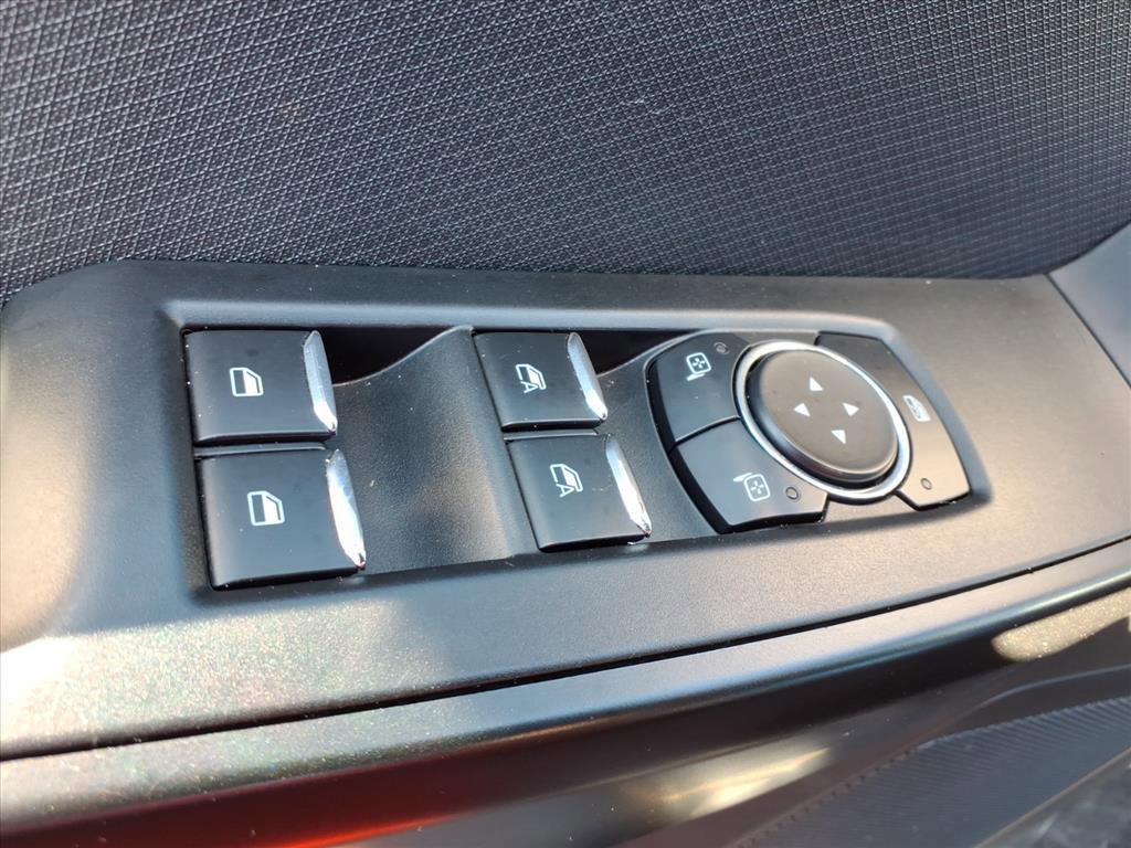 Certified 2021 Ford F150 XL w/ STX Appearance Package image 10