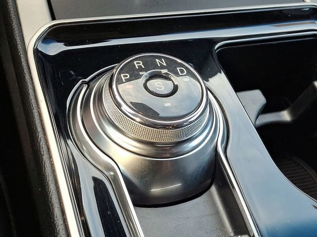 Certified 2019 Ford Edge SEL w/ Equipment Group 201A image 15