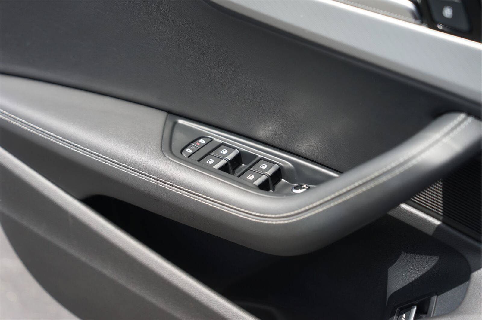 Used 2020 Audi A5 2.0T Premium Plus AWD/4WD image 30