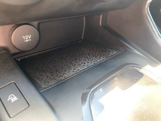 Used 2019 Jaguar E-PACE S image 23