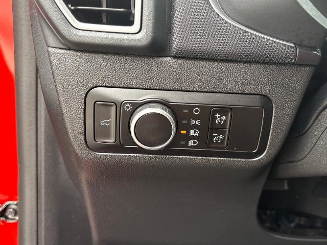 Certified 2023 Ford Bronco Sport Big Bend AWD/4WD image 14