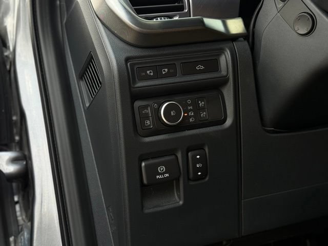 Certified 2021 Ford F150 Platinum w/ FX4 Off-Road Package AWD/4WD image 16