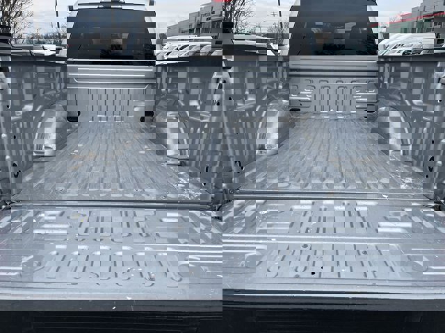 Certified 2022 Ford F150 XLT image 14