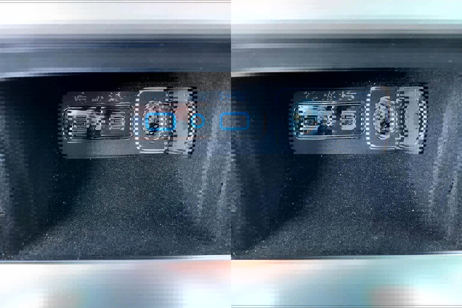 Used 2021 Jeep Grand Cherokee Laredo X image 31