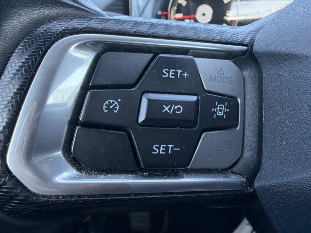 Certified 2024 Ford Mustang Premium RWD image 20