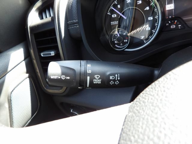 Used 2021 RAM 1500 Rebel w/ Rebel Level 2 Equipment Group AWD/4WD image 23