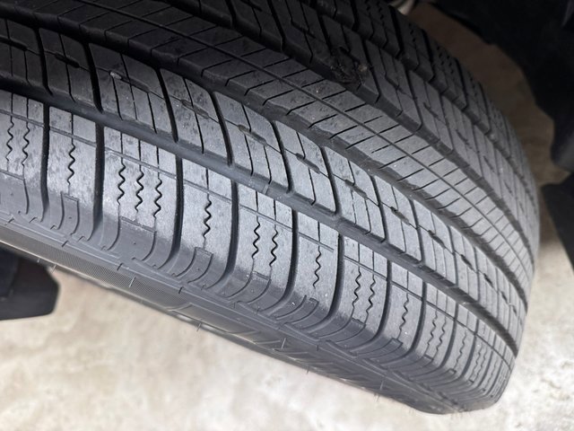 Used 2022 Nissan Rogue SV w/ SV Premium Package image 30