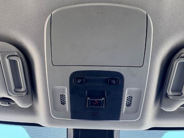 Used 2024 Toyota Camry SE FWD image 24