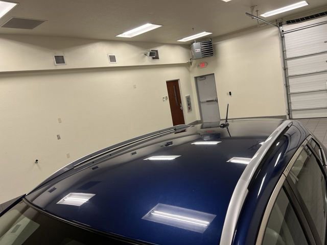 Used 2022 Nissan Rogue Sport SV w/ Technology Package image 20