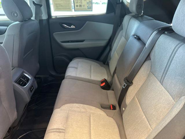 Used 2019 Chevrolet Blazer LT FWD image 15