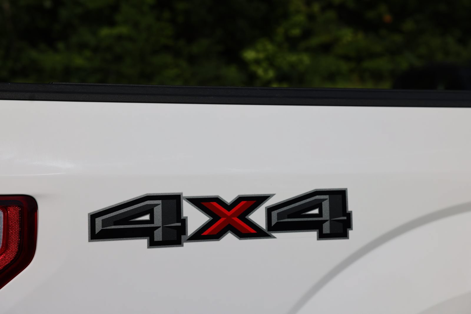 Certified 2019 Ford F150 XL w/ Equipment Group 101A Mid AWD/4WD image 23
