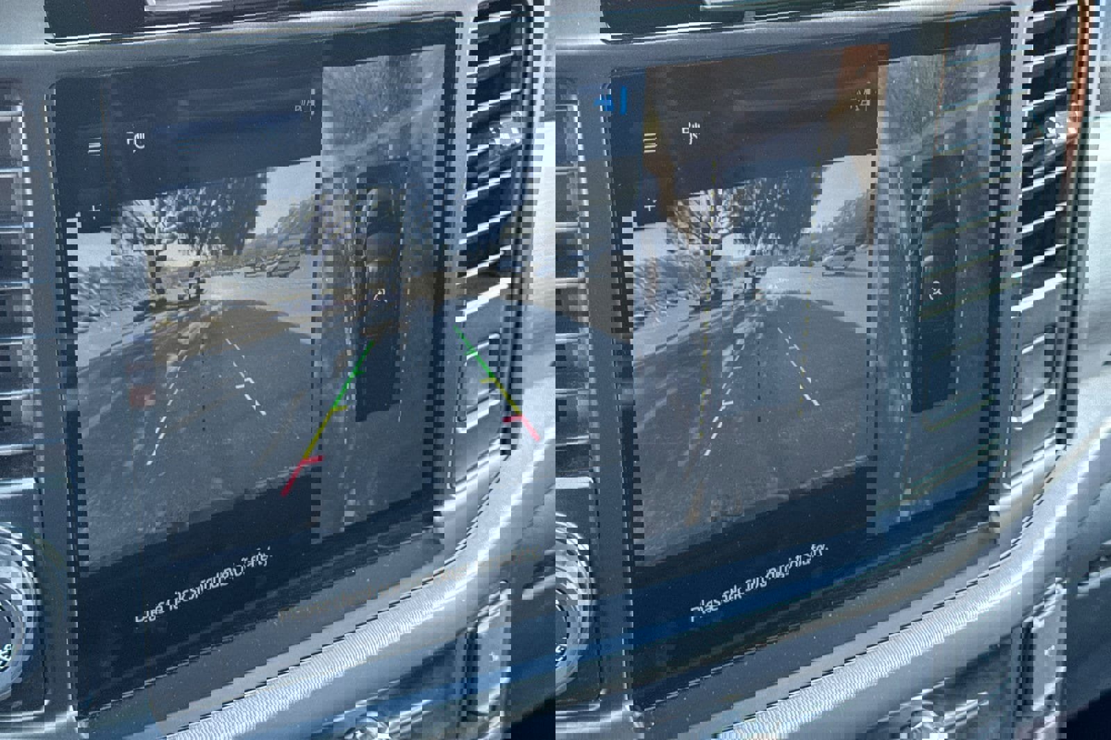 Certified 2023 Ford F150 Raptor image 20