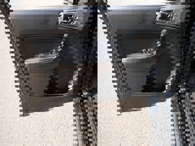 Certified 2021 Ford Ranger XLT w/ Equipment Group 301A Mid image 12