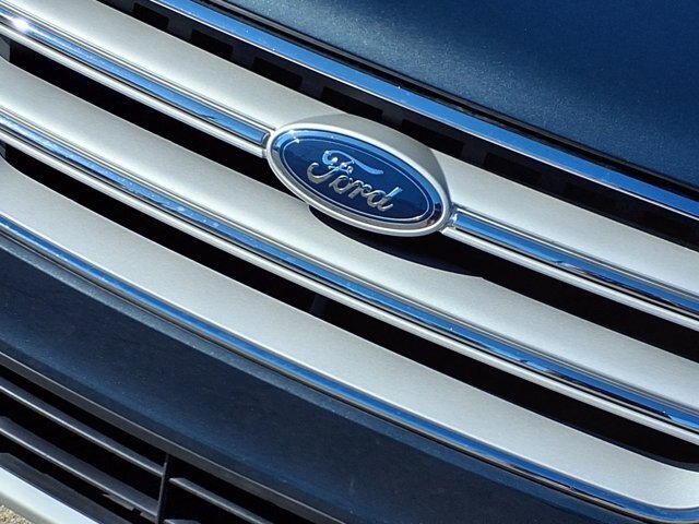 Certified 2019 Ford Escape SE AWD/4WD image 23