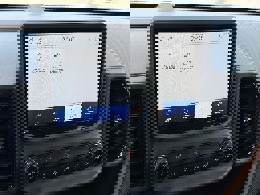 Certified 2023 Ford Bronco Sport Outer Banks image 27