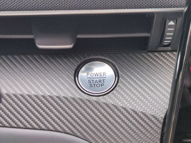 Certified 2024 Ford Mustang Mach-E Select RWD image 26