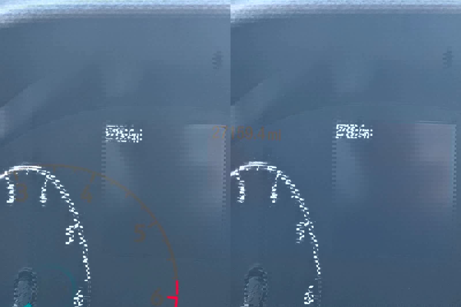 Certified 2024 Ford Transit 350 XLT image 26